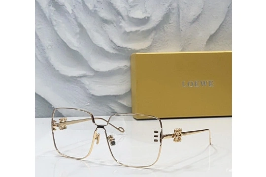 REP Sunglasses L0EWE Upshoe UP-13 1224